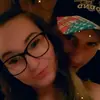 devyn thompson - @devynthompson79 - TikTok