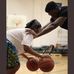 Devyn Thompson - Facebook