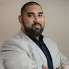 DThompsonDev | Software Dev - @dthompsondev - TikTok