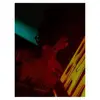 Sachin_Darade - @dev_thompsonn - TikTok