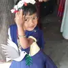 Deva Hills - @devahills - TikTok