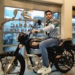 Deva Kumar Das - Facebook