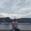Devahil Leivzieük - @devahilleivzieuk - TikTok