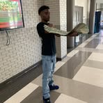 Devan Hill - Facebook