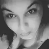 Devan Hill - @devanhill08 - TikTok