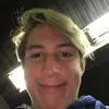 Devan Hill - @devanhill0 - TikTok