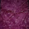 devanhill923 - @devanhill923 - TikTok