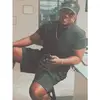 De'Var Hill - @devarhill - TikTok