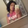 Ny'Mari_Hill_Bae - @devaehill - TikTok