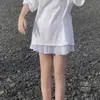 Phan Trường Chinh - @devahill1 - TikTok