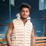 Sahil Mafiya - @sa_hilll_deva_ - Instagram