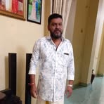 Deva Ramanan - Facebook
