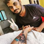 Deva Ramanan - Facebook