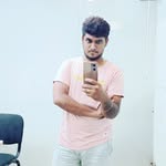 Deva ramanan - @deva_ramanan - Instagram