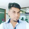 Deva Ramanan - @deva_tattooist - TikTok