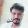 devarasu ramanan - @devarasuramanan - TikTok
