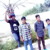 gokul - @devaramanan - TikTok