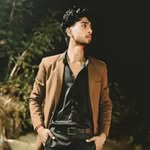 🚩विश्वकर्मा ब्राह्मण🚩 - @_deva__sharma___33_ - Instagram