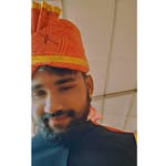 Deva  Sharma - @devasharma_13_a - Instagram