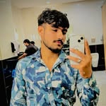 Deva - @deva_sharma.__ - Instagram
