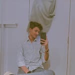 Deva Kumar Sharma - @deva_sharma_009 - Instagram