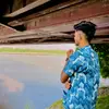 Deva_Sharma108 - @deva_sharma108 - TikTok