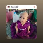 Deva Sharma - Facebook