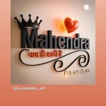 Deva Sharma - @devasharma1575 - Instagram