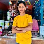 Deva Sharma - @deva_bhai_up_38_wala - Instagram