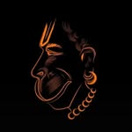 Deva Sharma - @devasharma964 - Instagram