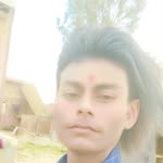DEVA sharma - @___devasharma_._ - Instagram