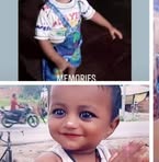 Deva Sharma - Facebook