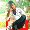 Deva Sharma - @deva.sharma41 - TikTok