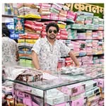 Deva Sharma - @er_deva_sharma_ - Instagram
