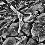 Deva Sharma - @devasharma386 - Instagram