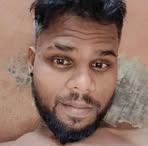 Deva Sharma - Facebook