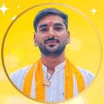Deva Sharma - @astroguru_deva - Instagram