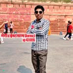Deva Sharma - Facebook