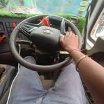 Deva Sharma - @official_deva_n160___ - Instagram