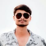 Deva Sharma - @its_devil_deva999 - Instagram