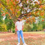 Deva Sharma - @devasharma_up43 - Instagram