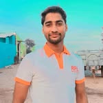 Deva Sharma - @devasharma102 - Instagram