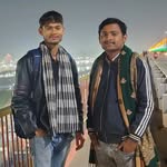 Deva Sharma - @sanatani___deva__9118 - Instagram