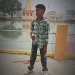 Deva sharma - @devasharma2744 - Instagram