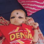 Deva Sharma - Facebook