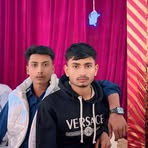 Deva Sharma - Facebook
