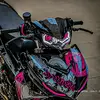 Deva Sharma - @deva.sharma67 - TikTok