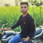 Deva Sharma - @deva_sharma_406 - Instagram