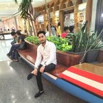 Deva Sharma - @devasharma106 - Instagram