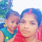 Deva Sharma - Facebook